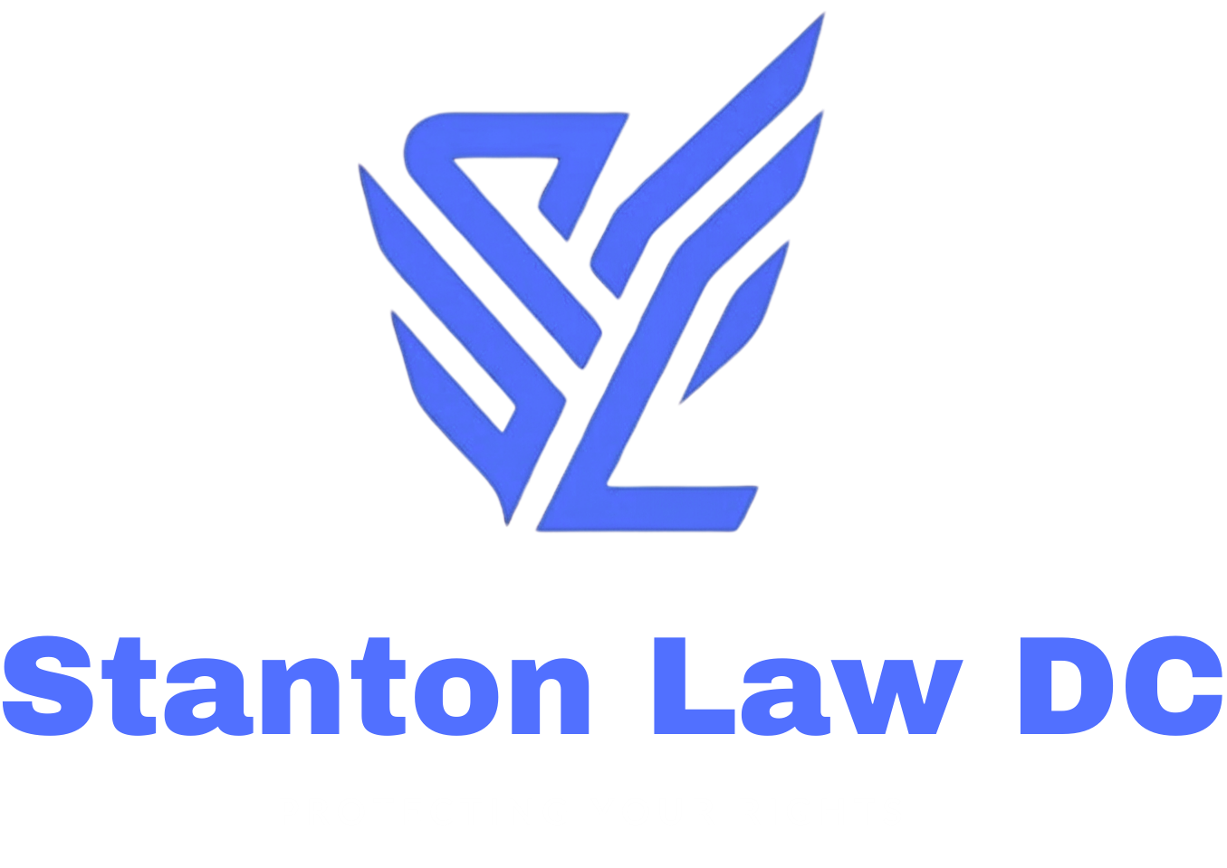 Stanton Law DC
